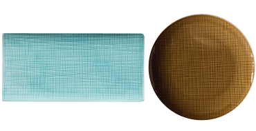 MESH EARTH COLOR